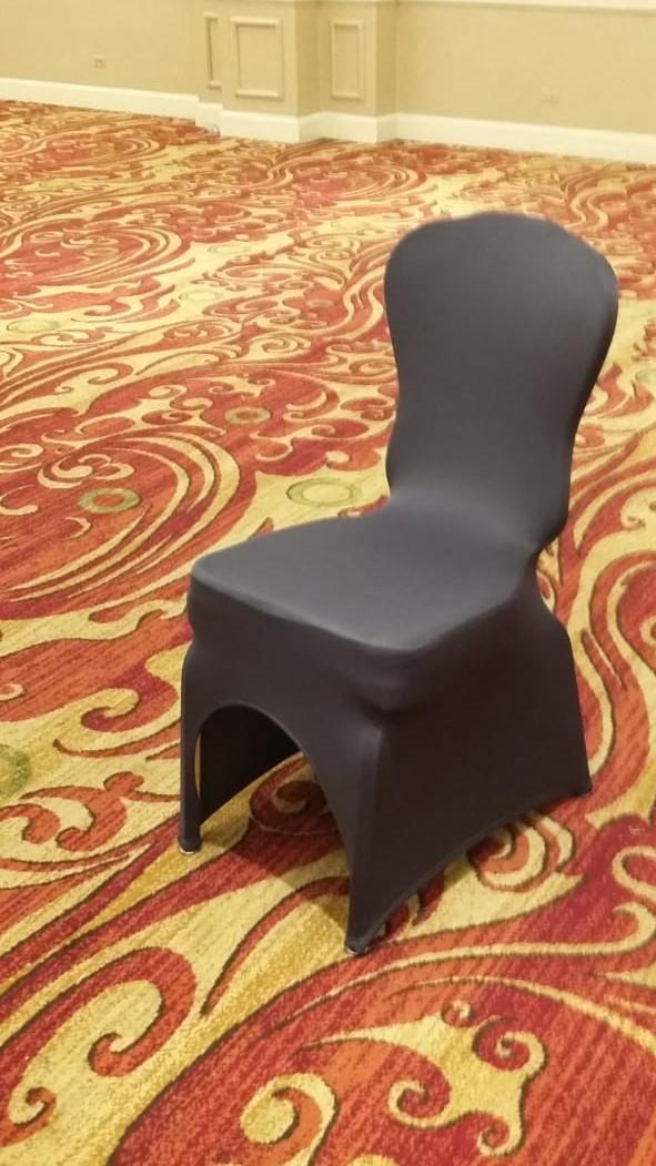 Forros de silla